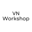 Beginner's Guide to Wood Finishing: Achieving a Professional Look