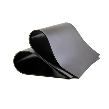 [特大]A3 原色軟磁片 磁石片 (軟身可剪裁)