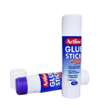 Artline 漿糊筆 40g EGD-40
