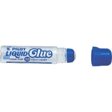 Pilot 海綿頭膠水30ml EGLN-30