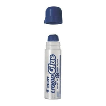 Pilot 海綿頭膠水50ml EGLN-50