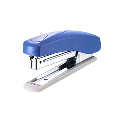 獅王Lion 釘書機 SG-10P 套裝(附書釘1盒)